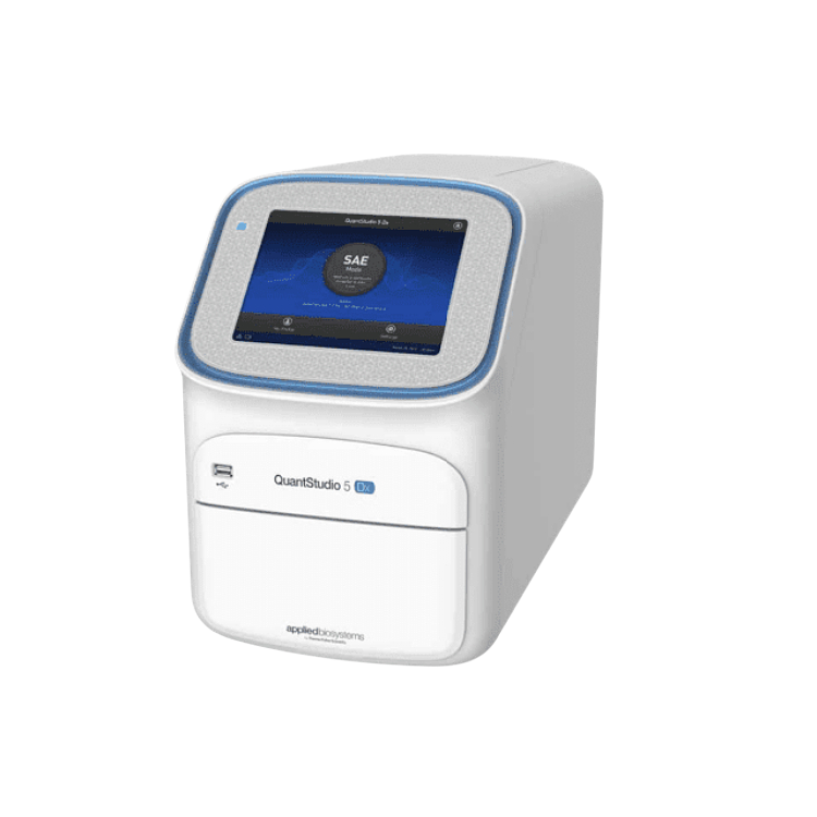 Most Important Instruments in a Clinical Research Lab