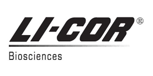 Shub Machinery - Aerospace