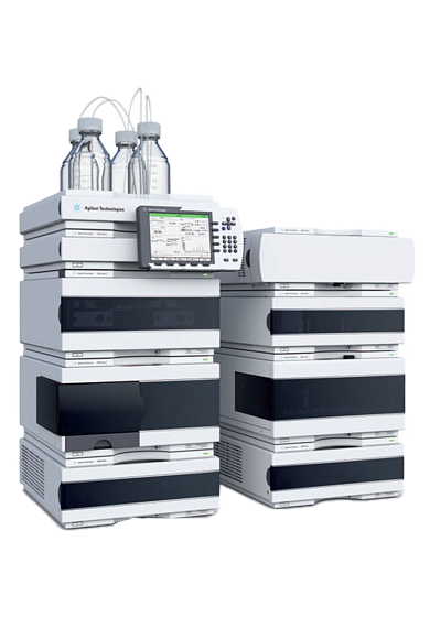 Why Strategic Management Is a Standard in Biotech