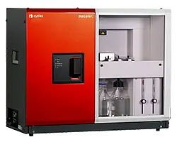 Surface Plasmon Resonance (SPR) Systems: Applications, Benefits & Buying Guide