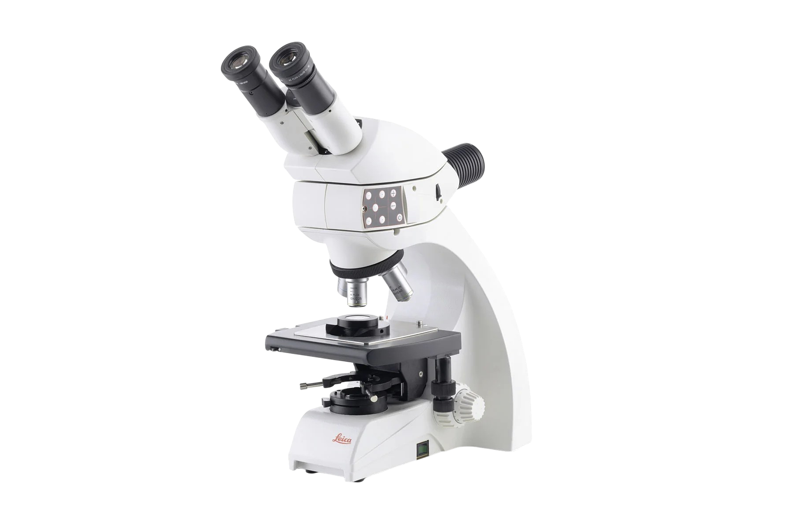 Lab Microscopes Guide: Brightfield, Fluorescence, Confocal & More