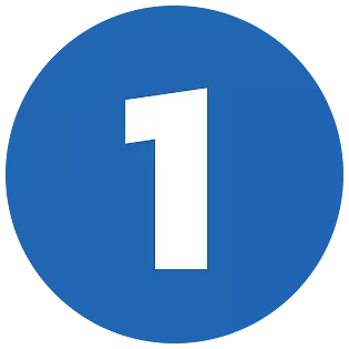 Wielladers - Wheel Loaders