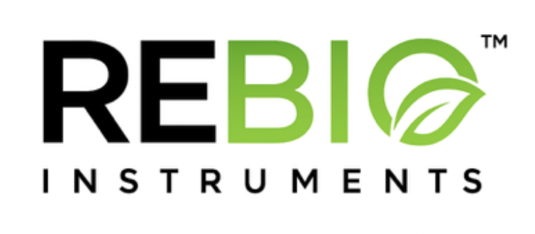 ReBio Instruments