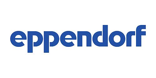 Shub Machinery - Aerospace