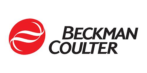 Shub Machinery - Construction Vehicles