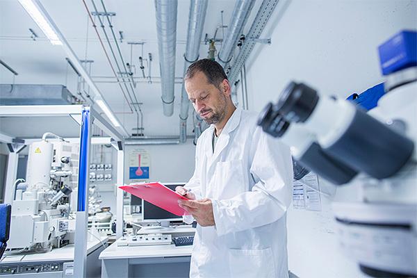 Evaluating Lab Equipment, Quality Indicators Every Biotech Manager Should Know