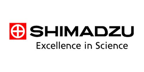 Shub Machinery - Machine Tools