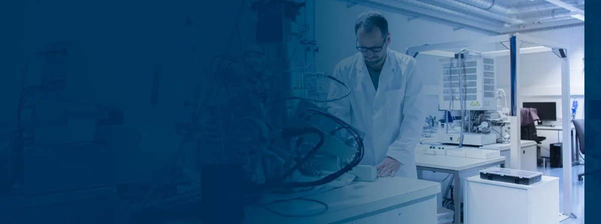 Buyer's Guide, What to Consider When Purchasing Used Lab Equipment