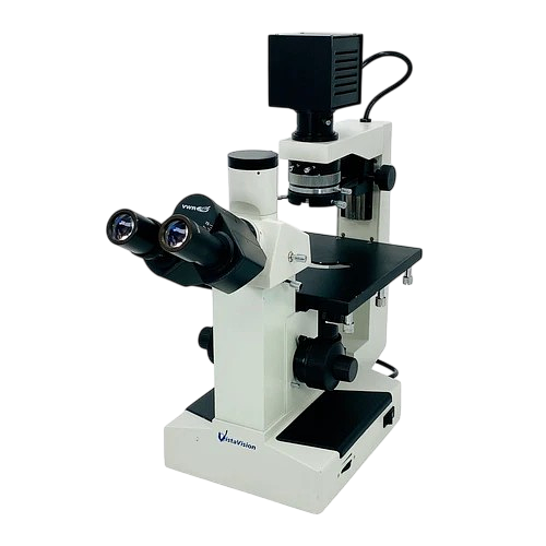 Lab Microscopes Guide: Brightfield, Fluorescence, Confocal & More