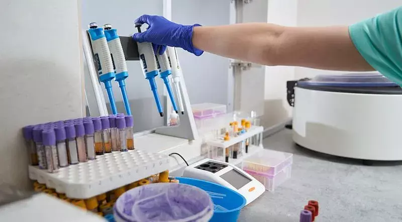 Exploring Molecular Testing, Science, Applications & Future Trends