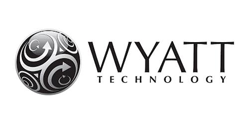 Shub Machinery - Power Engineering