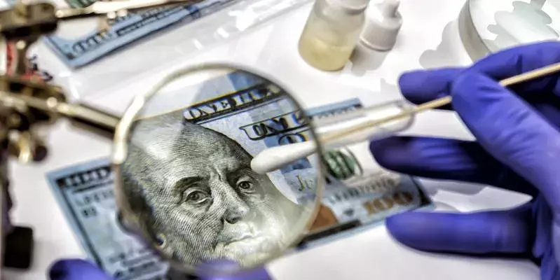 Maximize Returns, Selling Your Lab Equipment