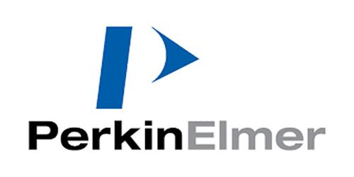 Shub Machinery - Machine Tools