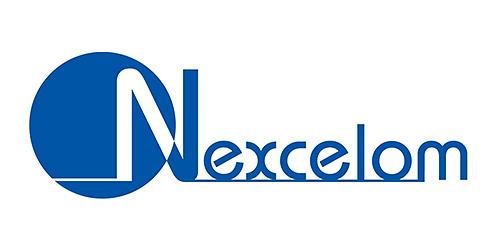 Shub Machinery - Power Engineering