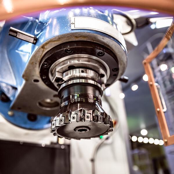 Centrifuges, The Science of Spin