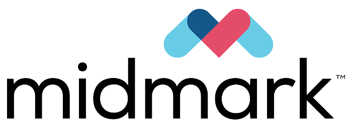 Supplier logo