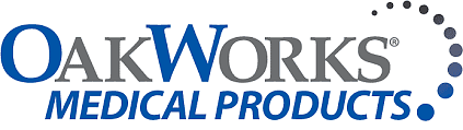 Supplier logo