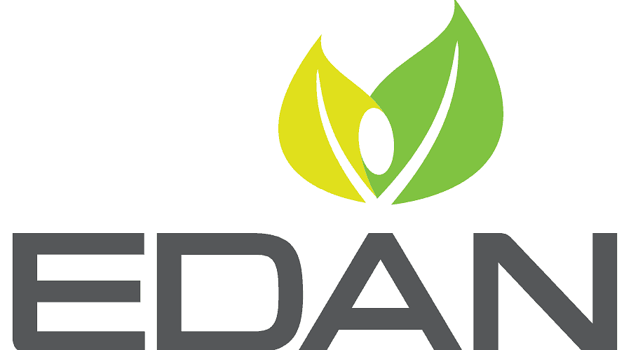 Supplier logo