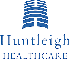 Supplier logo