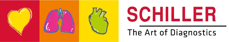 Supplier logo