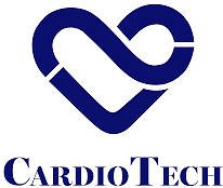 Supplier logo