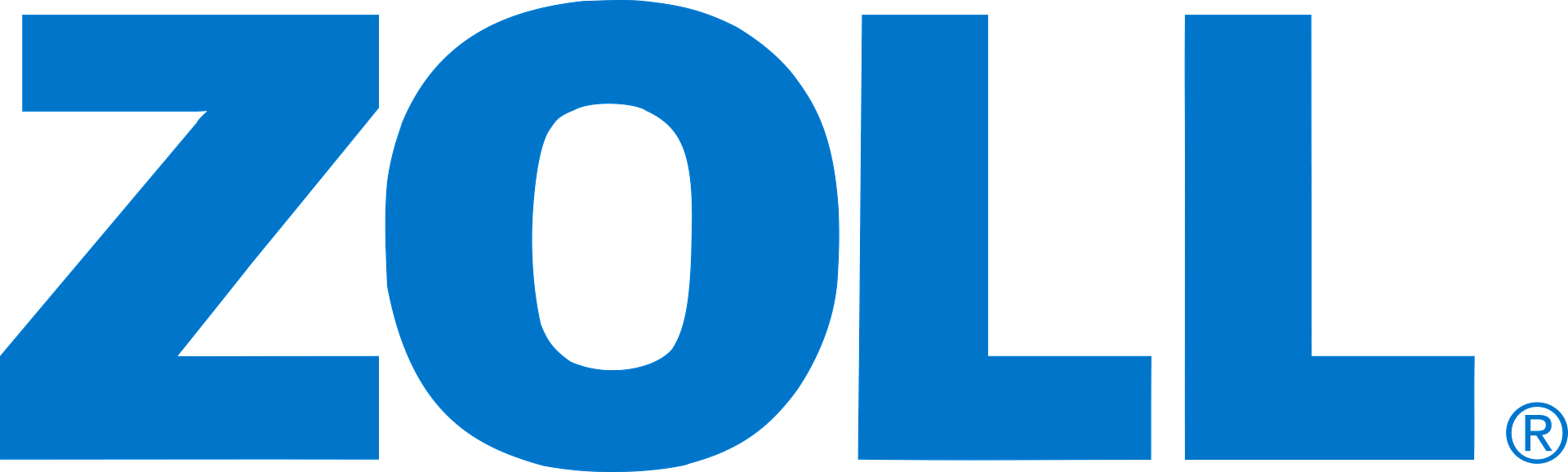 Supplier logo