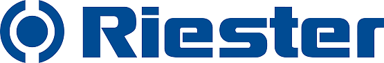 Supplier logo