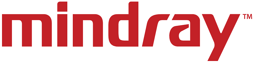 Supplier logo