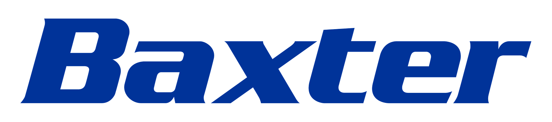 Supplier logo
