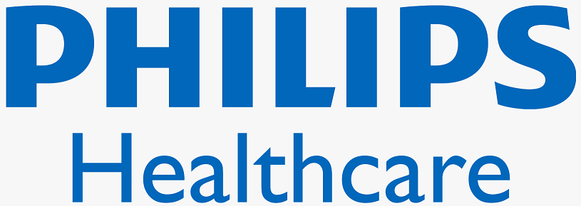 Supplier logo