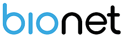 Supplier logo