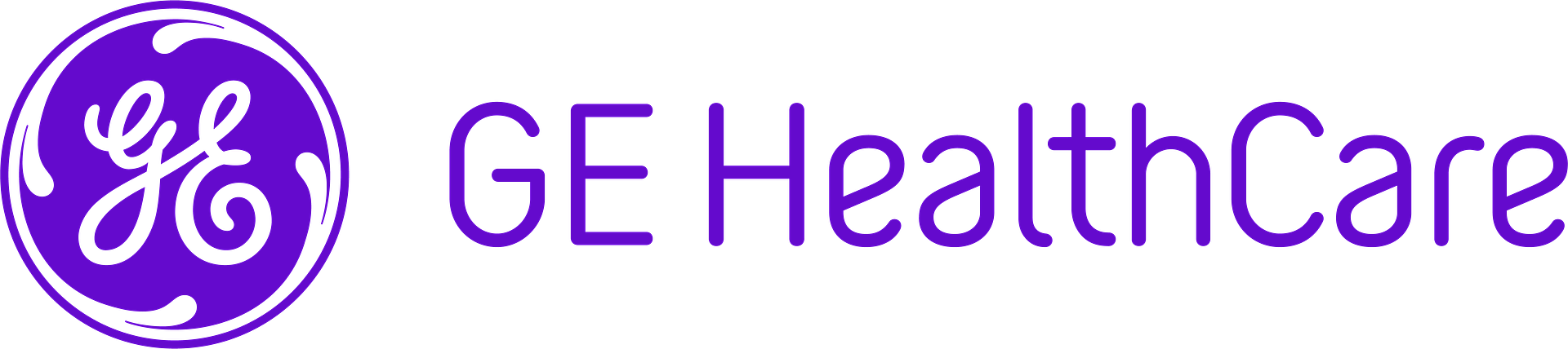 Supplier logo