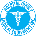 Hospital Direct Medical
