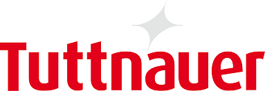 Supplier logo