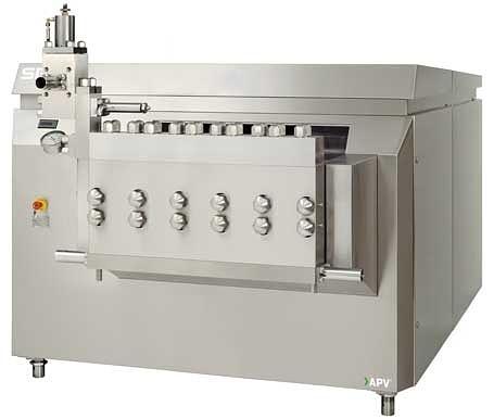 APV_homogenizer-132Q.jpg