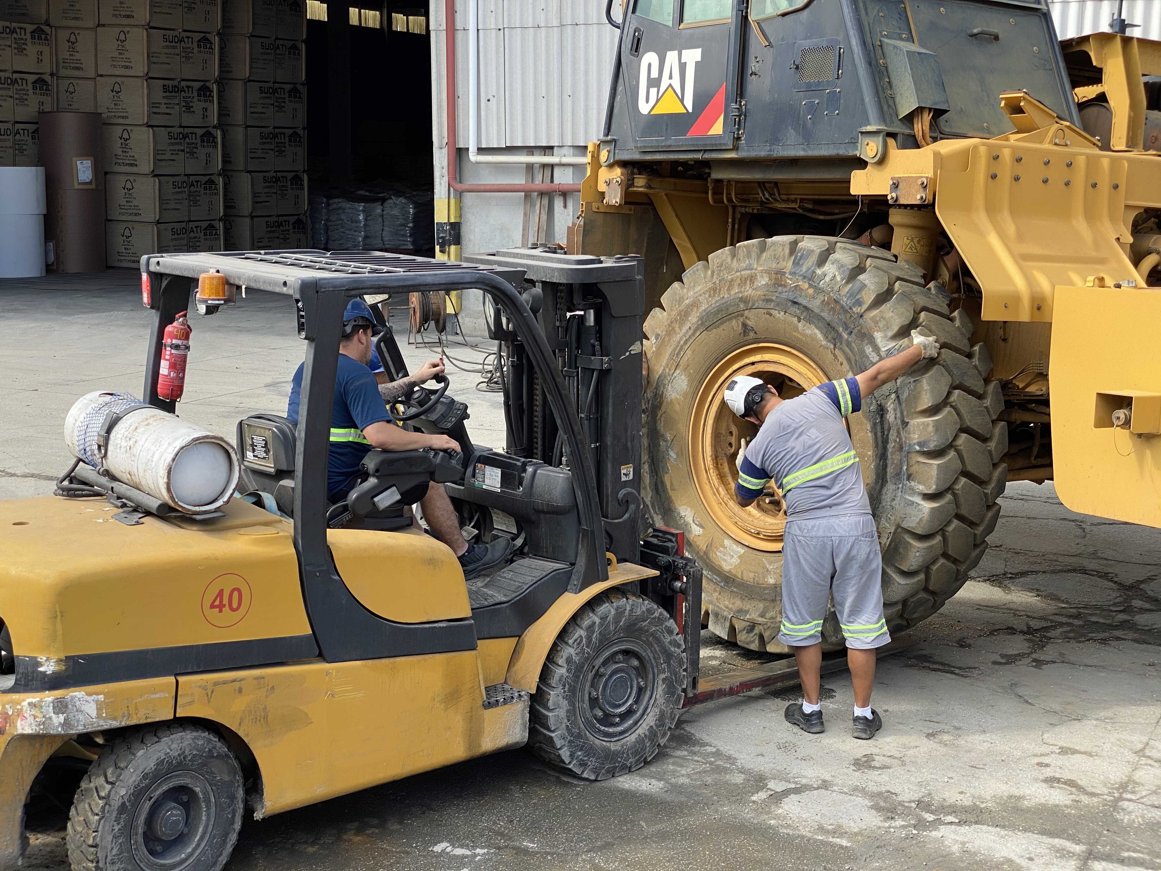 Servicos Logística 1.jpg