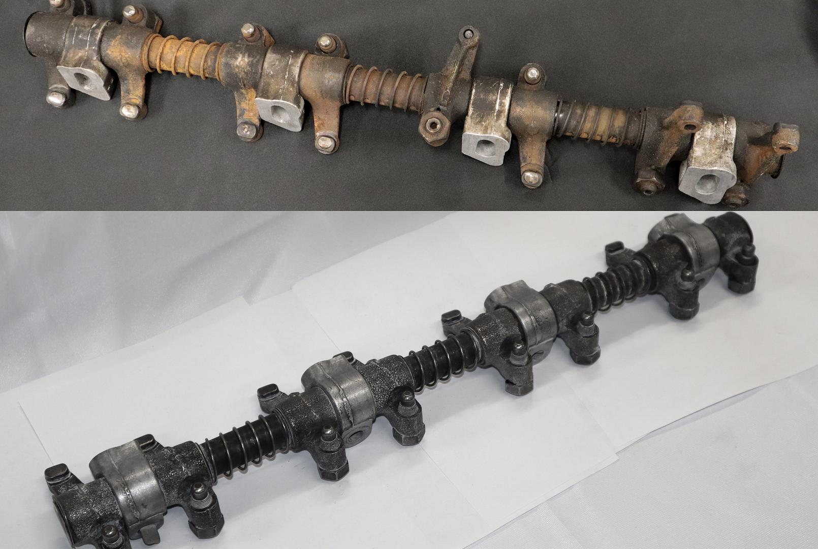 Rocker Arm Shaft (Slurry).jpg