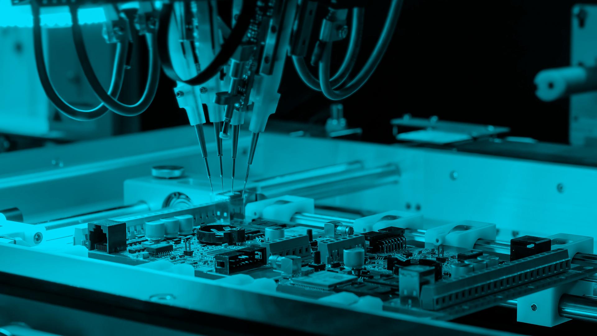 shutterstock_1860797170 (1).jpg