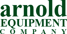 Arnold Equipment Company
