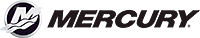 Supplier logo