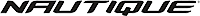 Supplier logo