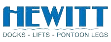 Supplier logo