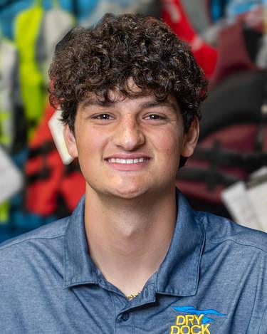 Jack Archbold