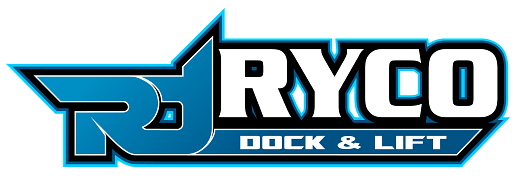 Supplier logo