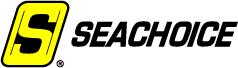 Supplier logo