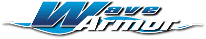Supplier logo