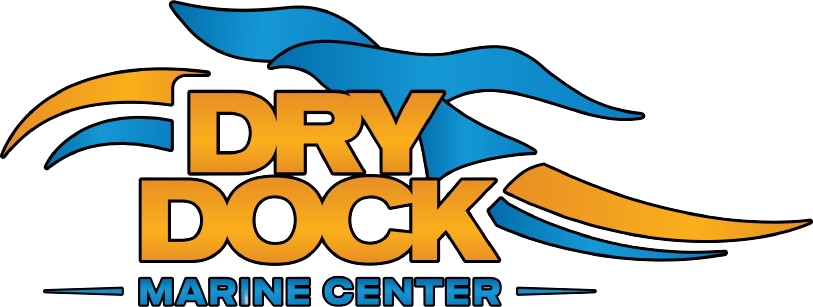 Dry Dock Marine Center