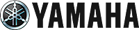 Supplier logo