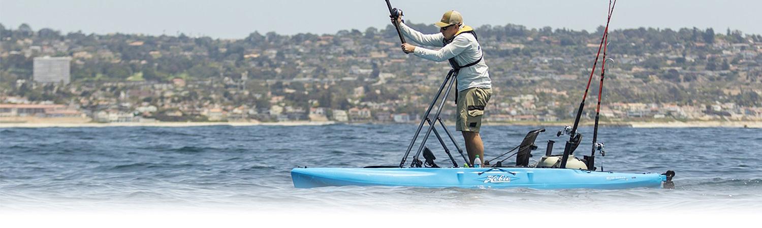 Dry Dock Marine Center Financing