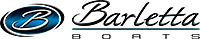 Supplier logo